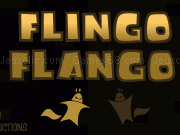 Play Flingo flango