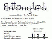 Play Entangled