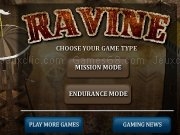 Play Ravine