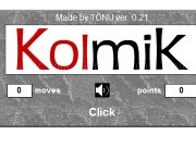 Play Kolmik