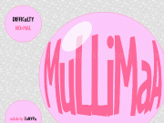 Play Mullimaa