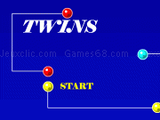 Play Twins