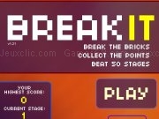 Play Breakit