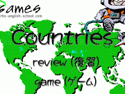 Play Countries