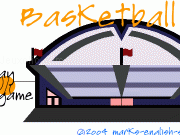 Play Basket past