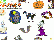 Play Halloween review