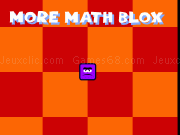 Play More math blox