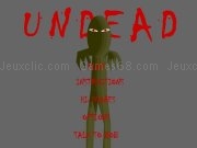 Play Undead