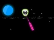 Play Solation
