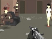 Play Hitstick