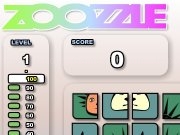Play Zoozzle