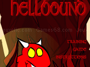 Play Hellbound