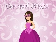 Play Carnival night