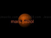 Play Mars patrol 0.9