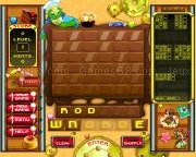 Play Bunduster