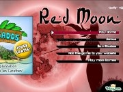 Play Red moon