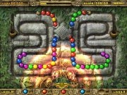 Play Inca ball