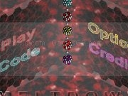 Play Nuklear reaserach