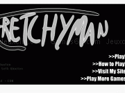Play Stretchyman