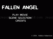 Play Fallen angel