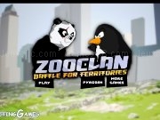 Play Zoo clan
