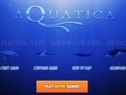 Play Aquatica