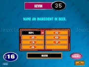 Play Family Feud