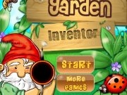 Play Garden inventor