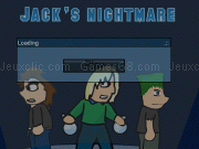 Play Jacks night mare