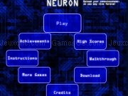 Play Neuron