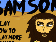 Play Samson