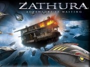 Play Zathura adventure is waiting