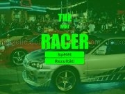 Play Mini racer