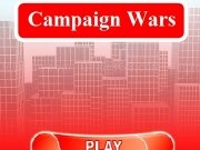 Play Campaign wars
