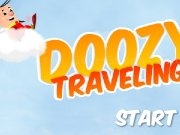 Play Doozy travel