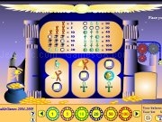 Play Egyptian slots