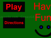 Play Button masher