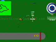 Play Car race champ