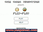 Play Flip flop game