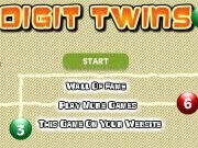 Play Digit twins