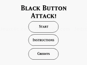 Play Button beta