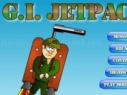 Play Gi jetpack