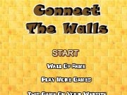 Play Connect the walls