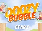 Play Doozy bubble
