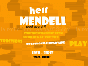 Play Herrmendell