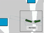Play Crazemaze