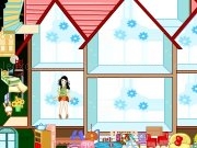 Play Echo Dollhouse