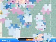 Play Sindirella Yapboz