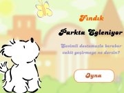 Play Findik Parkta