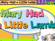 Play Little Lamb